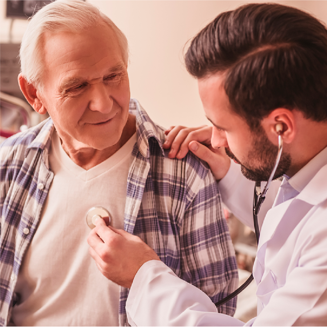 Manejo de sangrado digestivo